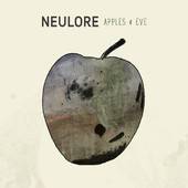 Neulore : Apples & Eve